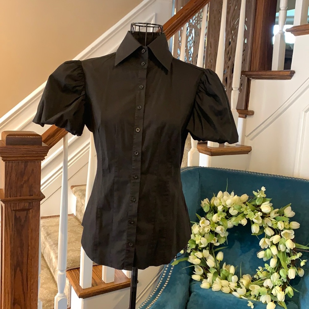 Set of two tops